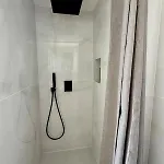 Mazet, 2 Pers, Vue Mer, Piscine Lägenhet Roquebrune-sur Argens